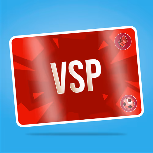 Vaynersports Pass Vsp