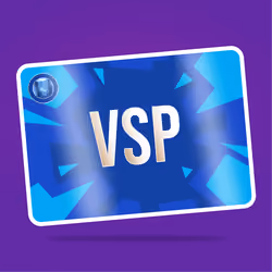 VaynerSports Pass #3929