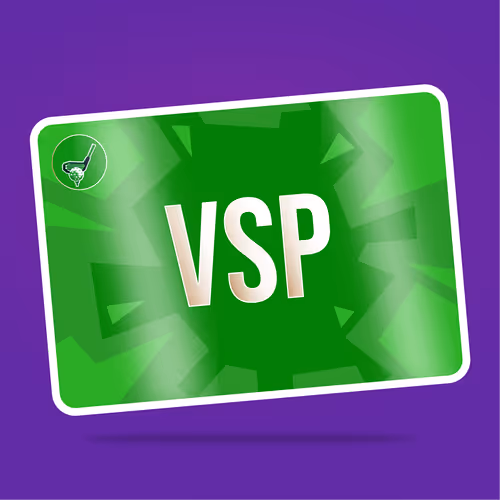 Vaynersports Pass Vsp