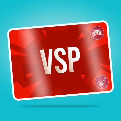 Vaynersports Pass Vsp