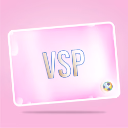 VaynerSports Pass #10035