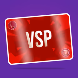 VaynerSports Pass #6804