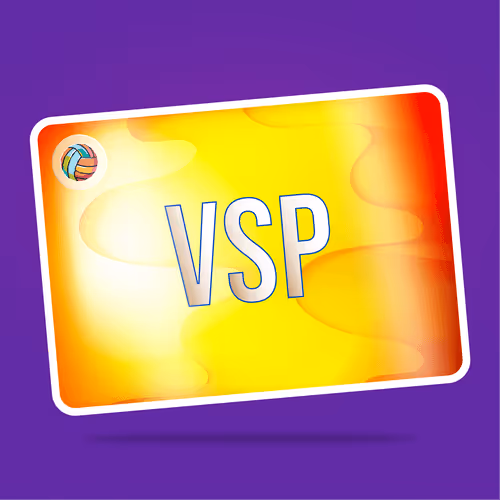 Vaynersports Pass Vsp