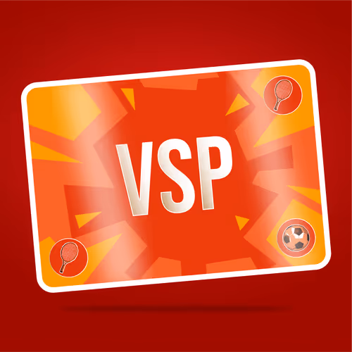 Vaynersports Pass Vsp