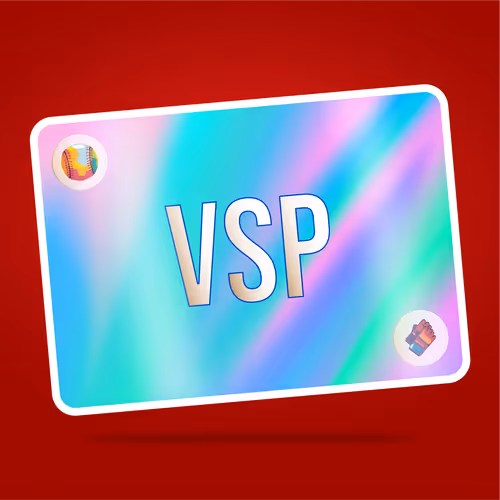 Vaynersports Pass Vsp