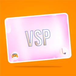 VaynerSports Pass #5035