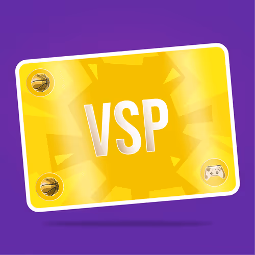 Vaynersports Pass Vsp