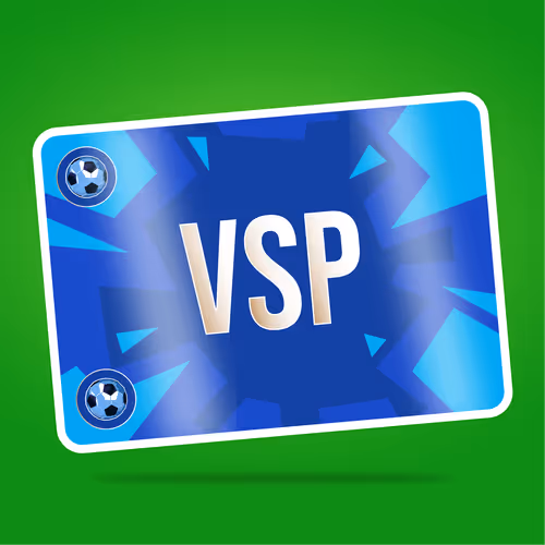 Vaynersports Pass Vsp