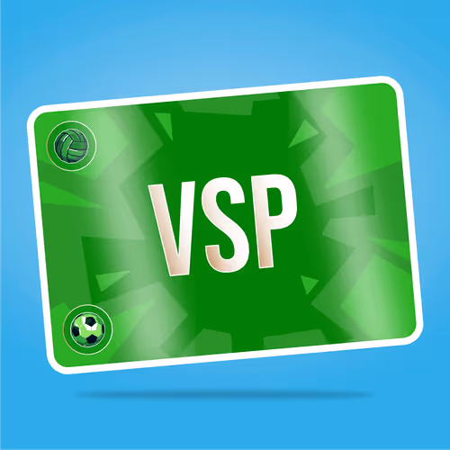 Vaynersports Pass Vsp