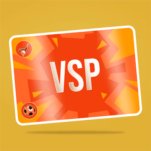 Vaynersports Pass Vsp