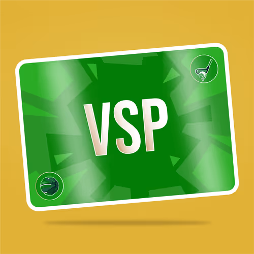 Vaynersports Pass Vsp