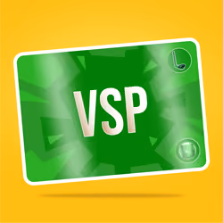 VaynerSports Pass #5681