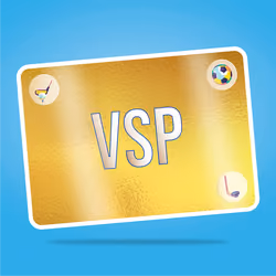 VaynerSports Pass #1855
