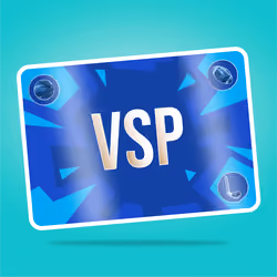 VaynerSports Pass #14200