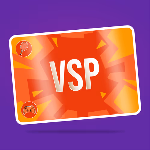 Vaynersports Pass Vsp