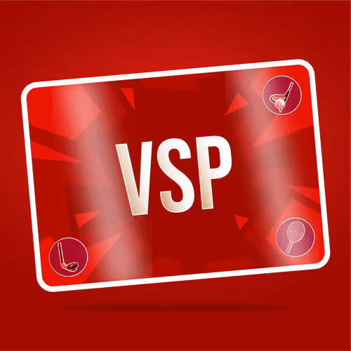 Vaynersports Pass Vsp