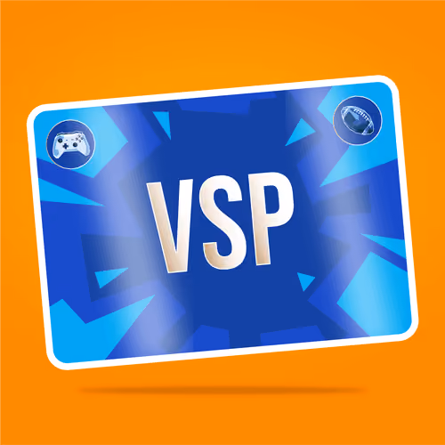 VaynerSports Pass #8253