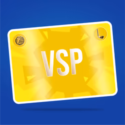 VaynerSports Pass #3114