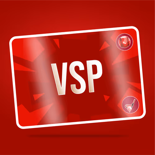 Vaynersports Pass Vsp