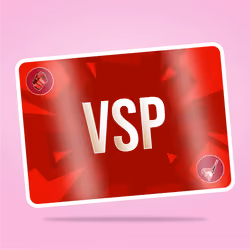 VaynerSports Pass #8663