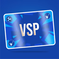 VaynerSports Pass #12645