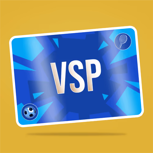VaynerSports Pass #13020