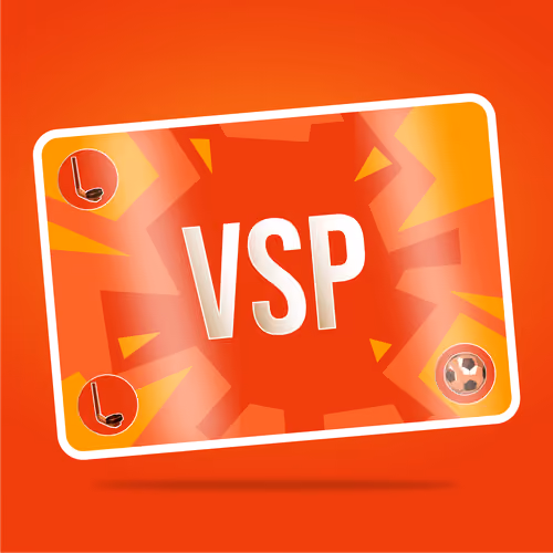 VaynerSports Pass #15430
