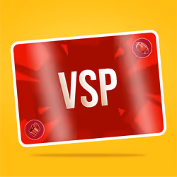VaynerSports Pass #7363