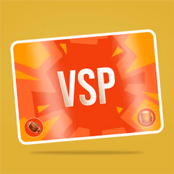 VaynerSports Pass #3254