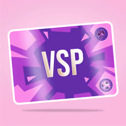 VaynerSports Pass #12490