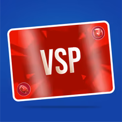 VaynerSports Pass #14987