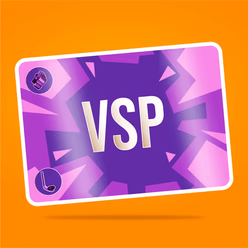 Vaynersports Pass Vsp