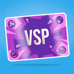VaynerSports Pass #11930