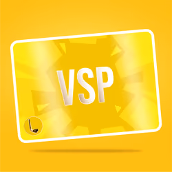 VaynerSports Pass #14333