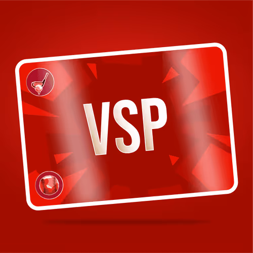 Vaynersports Pass Vsp