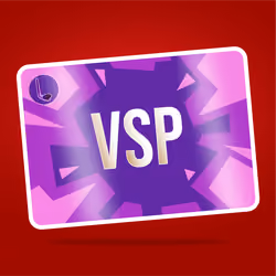VaynerSports Pass #11573