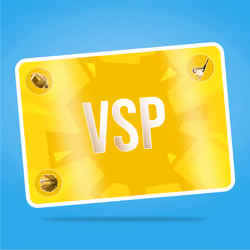 VaynerSports Pass #11412