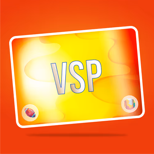 Vaynersports Pass Vsp