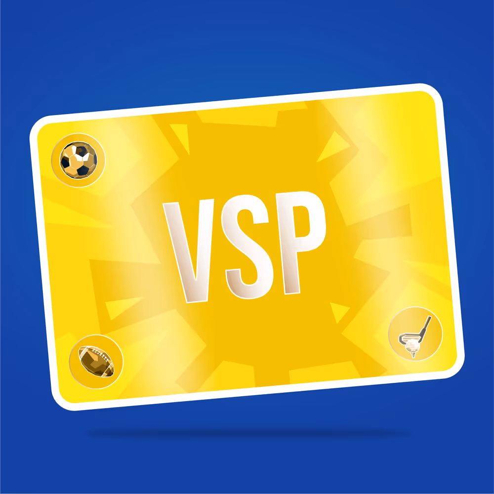 VaynerSports Pass #15547