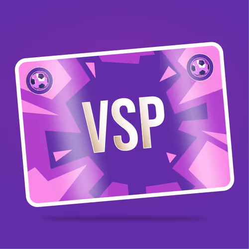 VaynerSports Pass #1313