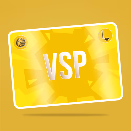 Vaynersports Pass Vsp