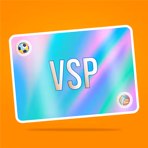 Vaynersports Pass Vsp