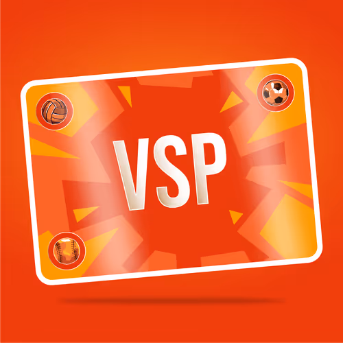 Vaynersports Pass Vsp