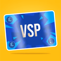 VaynerSports Pass #6745