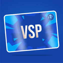 VaynerSports Pass #5817