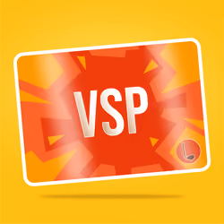 VaynerSports Pass #6599