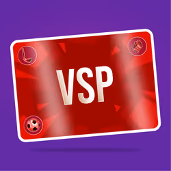 VaynerSports Pass #13260