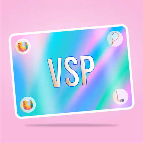 Vaynersports Pass Vsp