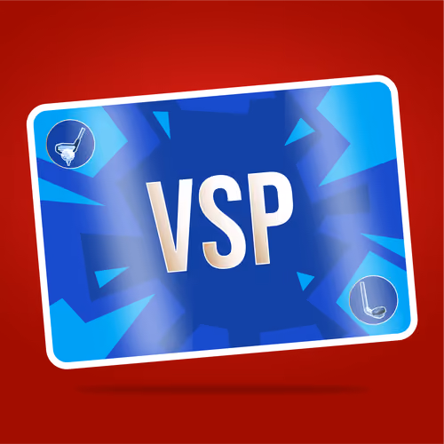 VaynerSports Pass #13305