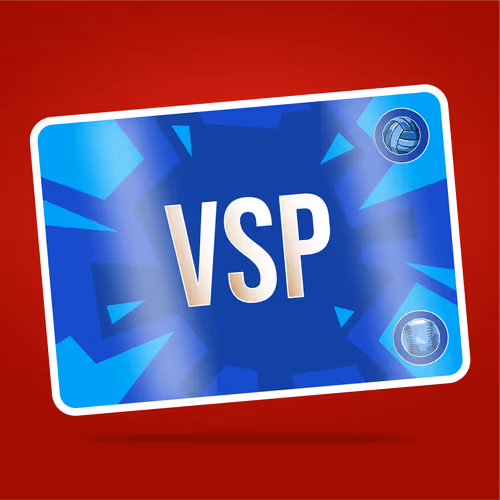 VaynerSports Pass #8234
